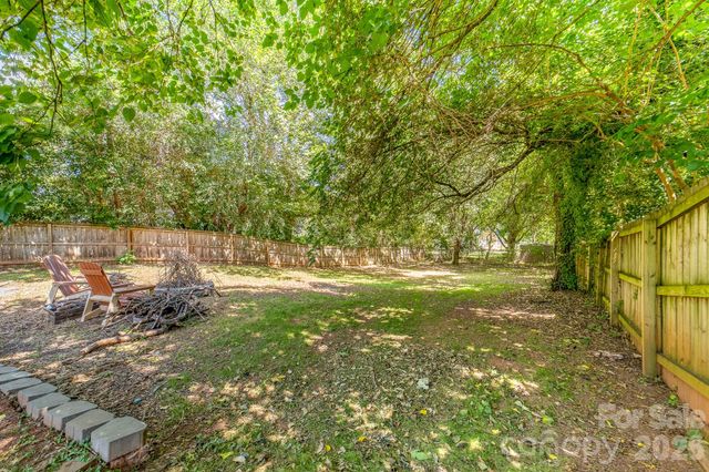 950 Lucas Street, Rock Hill, SC 29730