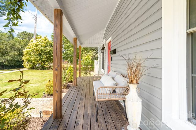 950 Lucas Street, Rock Hill, SC 29730