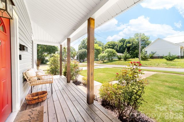 950 Lucas Street, Rock Hill, SC 29730