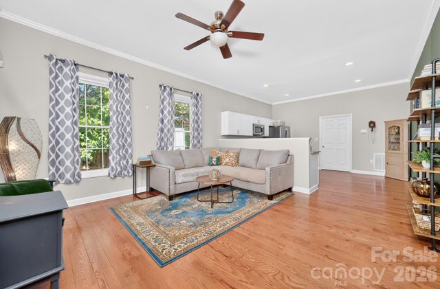 950 Lucas Street, Rock Hill, SC 29730