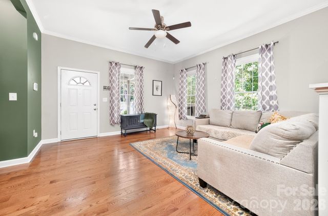 950 Lucas Street, Rock Hill, SC 29730