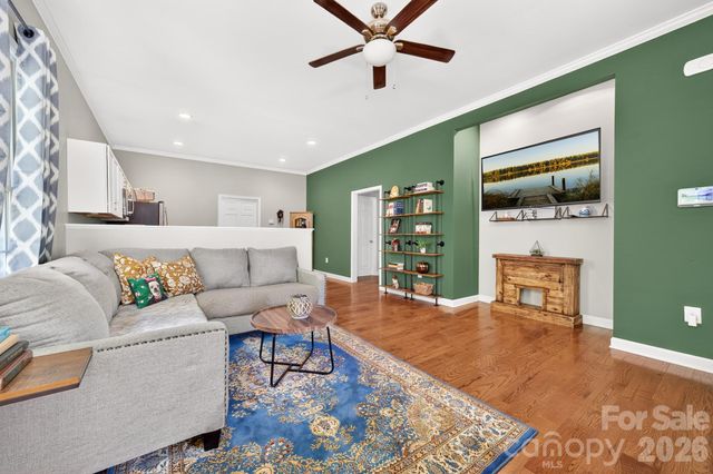 950 Lucas Street, Rock Hill, SC 29730