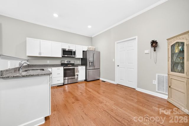 950 Lucas Street, Rock Hill, SC 29730