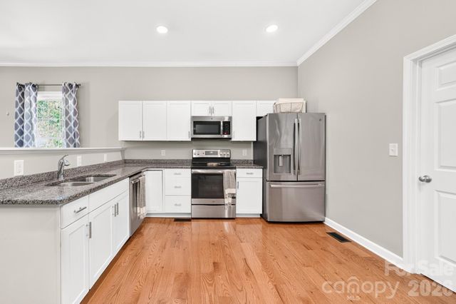 950 Lucas Street, Rock Hill, SC 29730