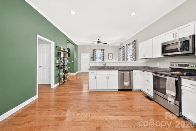 950 Lucas Street, Rock Hill, SC 29730