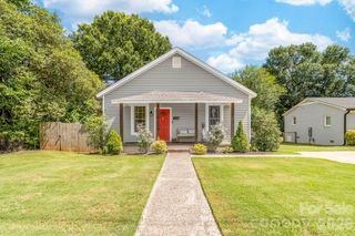 950 Lucas Street, Rock Hill, SC 29730