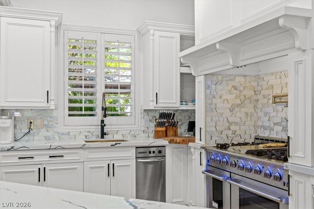 1711 Brock Court, Las Vegas, NV 89117