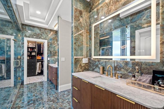 1711 Brock Court, Las Vegas, NV 89117