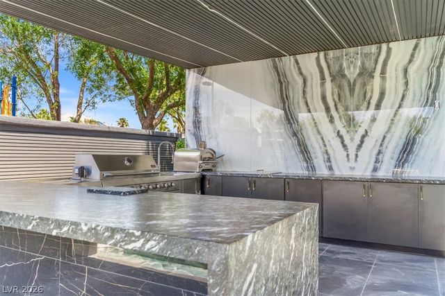 1711 Brock Court, Las Vegas, NV 89117