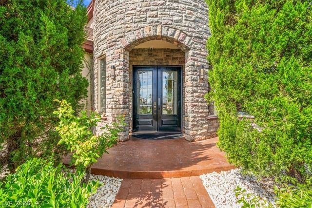 1711 Brock Court, Las Vegas, NV 89117