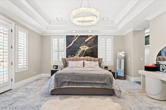 1711 Brock Court, Las Vegas, NV 89117