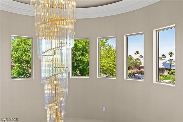 1711 Brock Court, Las Vegas, NV 89117