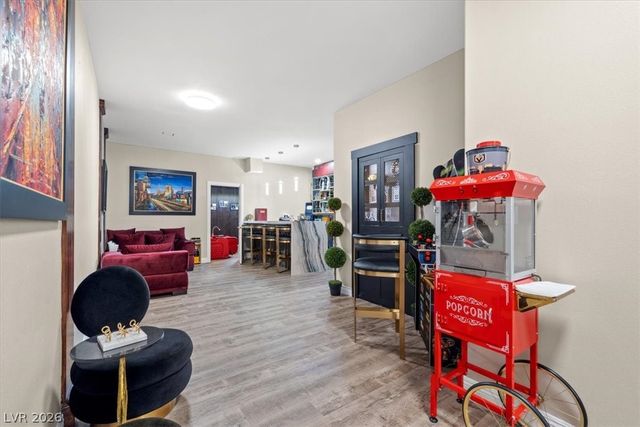 1711 Brock Court, Las Vegas, NV 89117