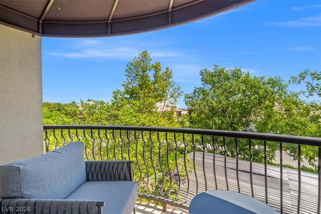 1711 Brock Court, Las Vegas, NV 89117