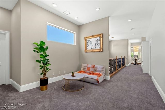 1711 Brock Court, Las Vegas, NV 89117