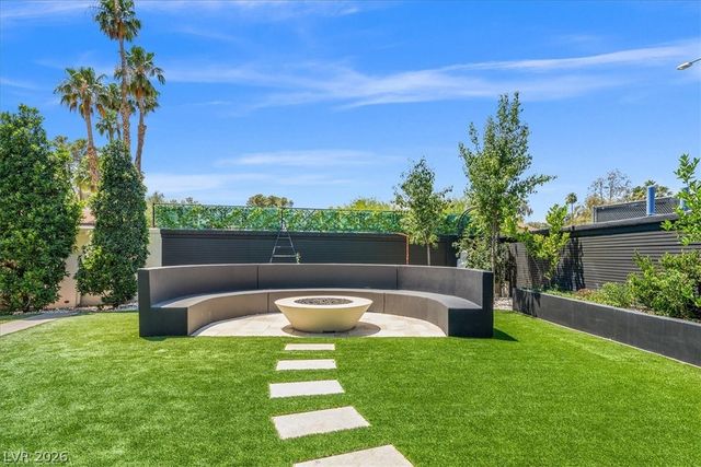 1711 Brock Court, Las Vegas, NV 89117