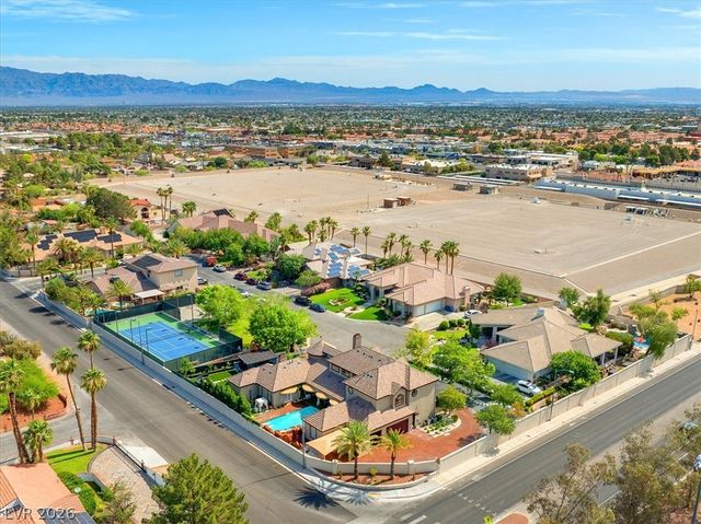 1711 Brock Court, Las Vegas, NV 89117