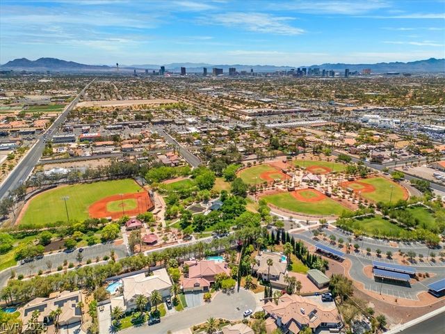 1711 Brock Court, Las Vegas, NV 89117