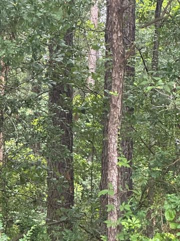 00 Glade Paulding Rd., Laurel, MS 39443