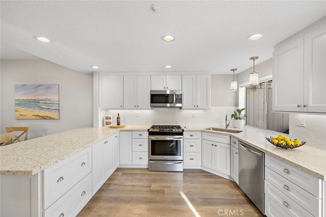 801 Via Presa, San Clemente, CA 92672
