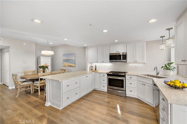 801 Via Presa, San Clemente, CA 92672