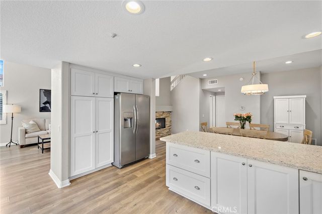 801 Via Presa, San Clemente, CA 92672