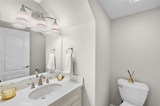 801 Via Presa, San Clemente, CA 92672