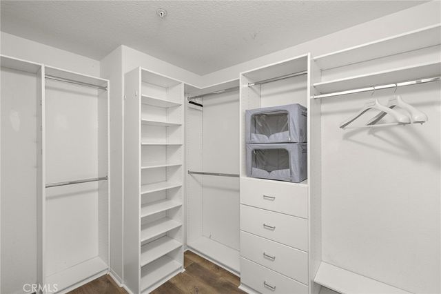 801 Via Presa, San Clemente, CA 92672