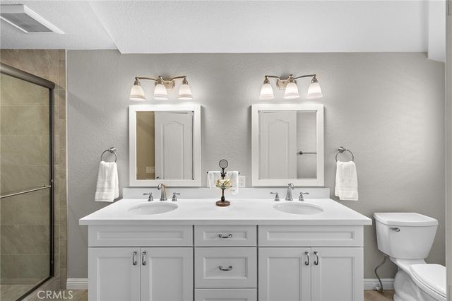 801 Via Presa, San Clemente, CA 92672