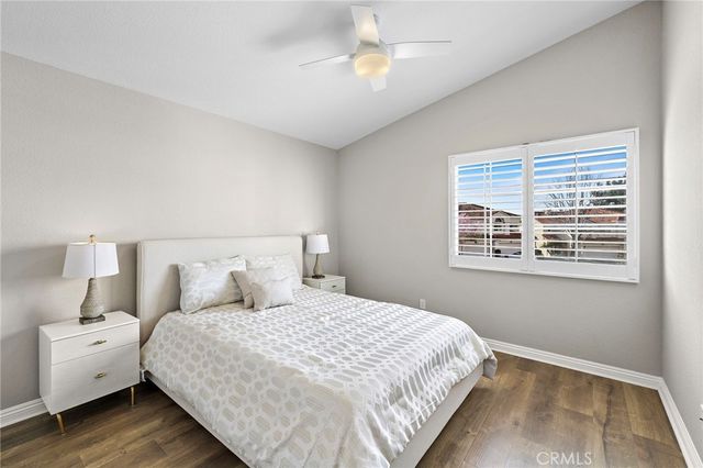 801 Via Presa, San Clemente, CA 92672