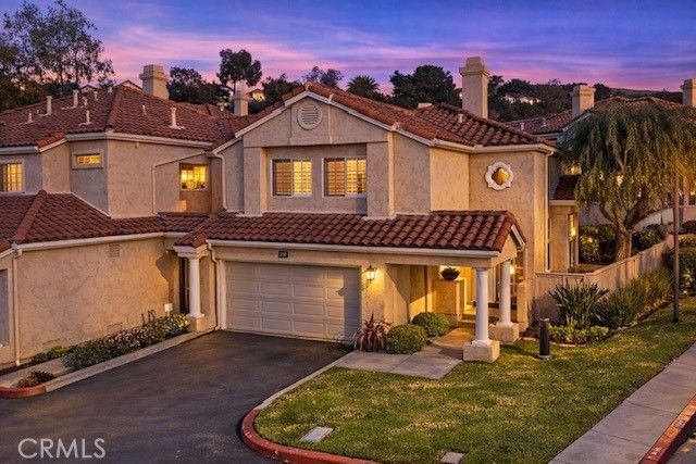 801 Via Presa, San Clemente, CA 92672