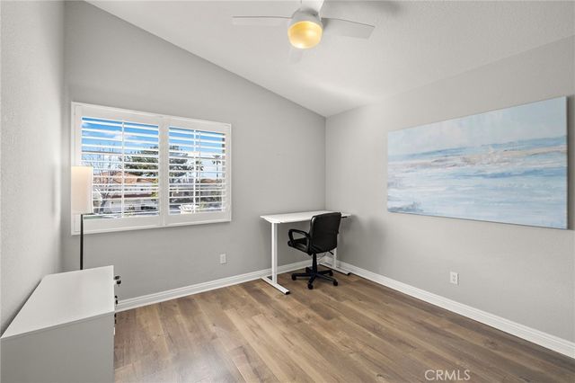 801 Via Presa, San Clemente, CA 92672