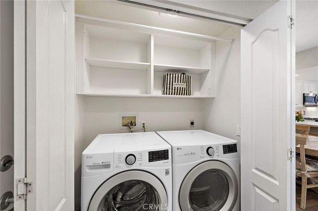 801 Via Presa, San Clemente, CA 92672