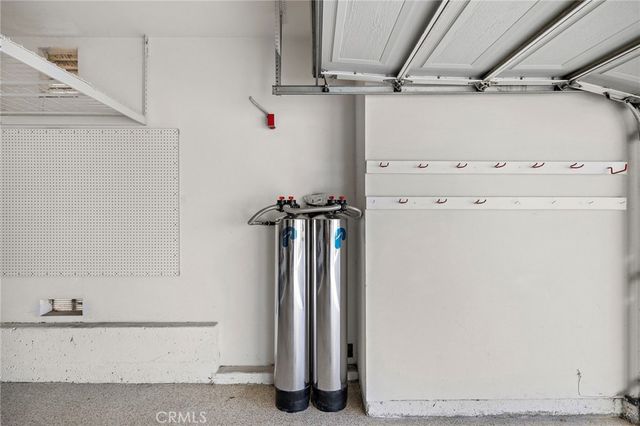 801 Via Presa, San Clemente, CA 92672