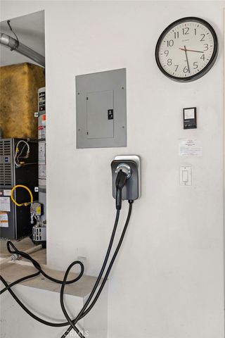 801 Via Presa, San Clemente, CA 92672