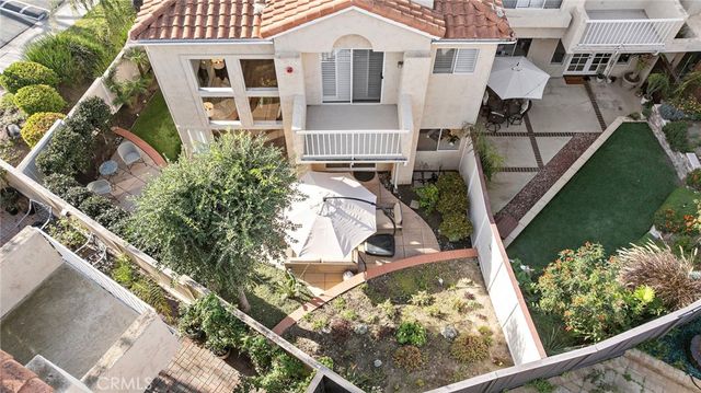801 Via Presa, San Clemente, CA 92672