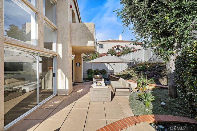 801 Via Presa, San Clemente, CA 92672