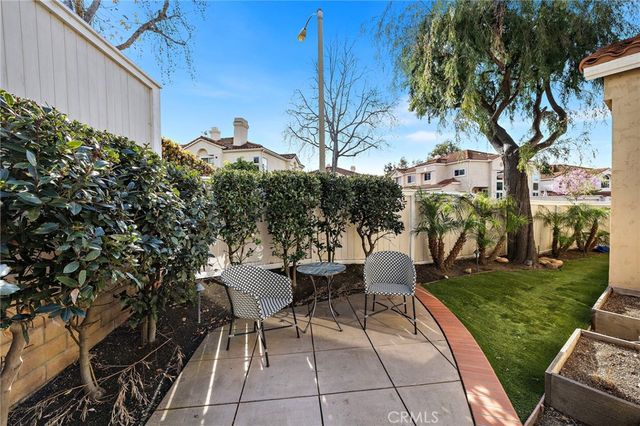 801 Via Presa, San Clemente, CA 92672