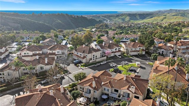 801 Via Presa, San Clemente, CA 92672