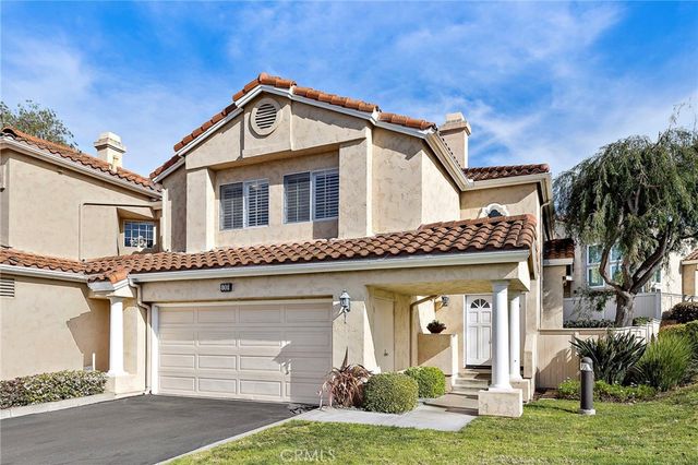 801 Via Presa, San Clemente, CA 92672
