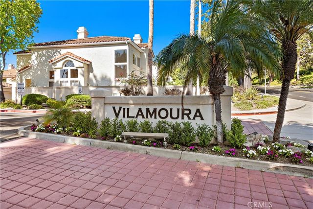 801 Via Presa, San Clemente, CA 92672