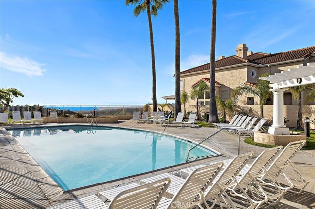 801 Via Presa, San Clemente, CA 92672