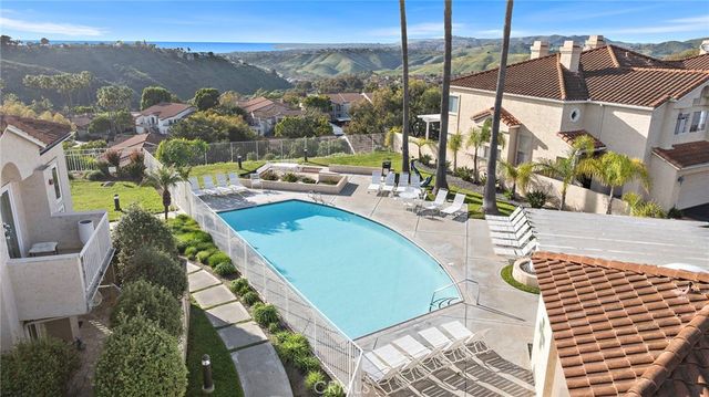 801 Via Presa, San Clemente, CA 92672