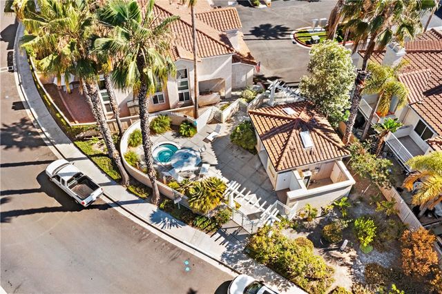 801 Via Presa, San Clemente, CA 92672