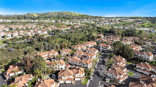 801 Via Presa, San Clemente, CA 92672