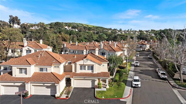 801 Via Presa, San Clemente, CA 92672