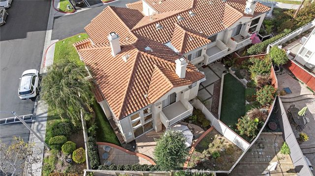 801 Via Presa, San Clemente, CA 92672