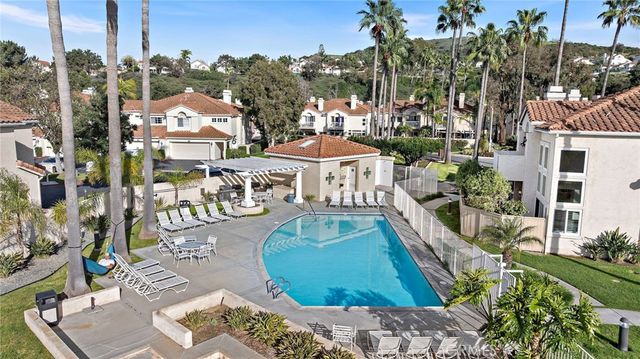801 Via Presa, San Clemente, CA 92672