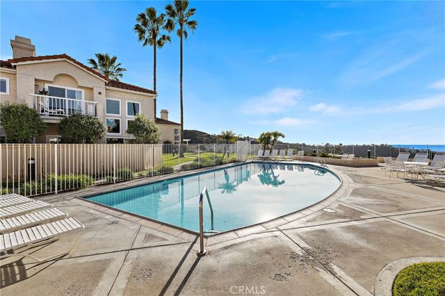 801 Via Presa, San Clemente, CA 92672
