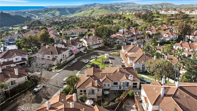 801 Via Presa, San Clemente, CA 92672